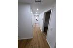 Einfamilienhaus Westerheim - 2 Zimmer, 160 m&sup2;, 1.700&euro; | Angebot:25506982