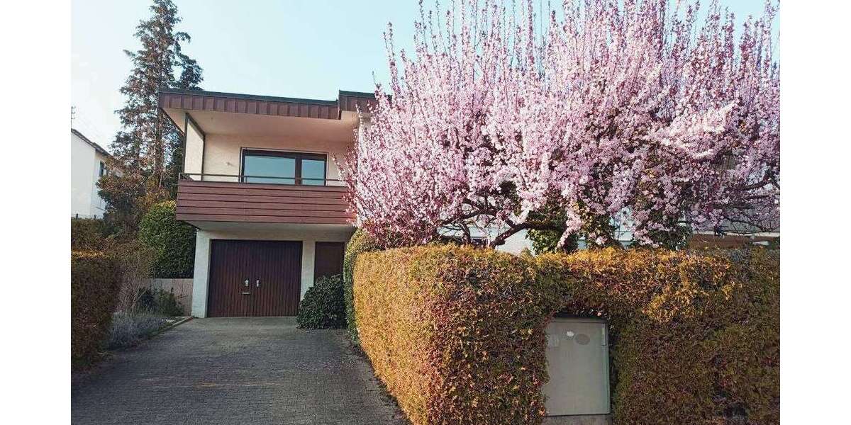 Einfamilienhaus Kernen-Stetten Stetten - 3 Zimmer, 131 m&sup2;, 515.000&euro; | Angebot:26017524