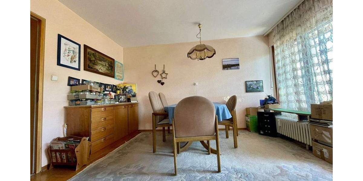 Mehrfamilienhaus, Wohnhaus Welzheim - 9 Zimmer, 268 m&sup2;, 620.000&euro; | Angebot:25697769