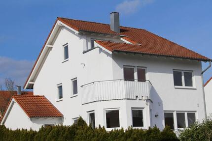 Haus Plochingen - 7 Zimmer, 209 m&sup2;, 799.000&euro; | Angebot:25931704