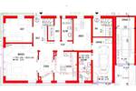 Einfamilienhaus Nürtingen - 6 Zimmer, 154 m&sup2;, 845.000&euro; | Angebot:26486638