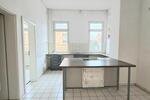 Etagenwohnung Schwäbisch Gmünd - 4 Zimmer, 147 m&sup2;, 1.500&euro; | Angebot:24714397