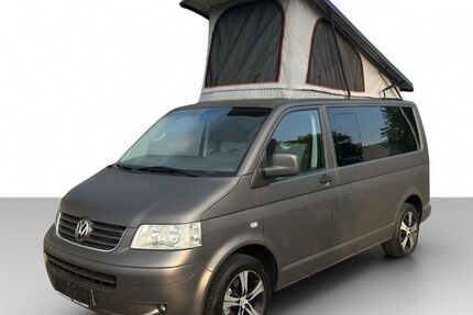 VW T5 California 162.000 km 18.799 &euro; Göppingen 73035