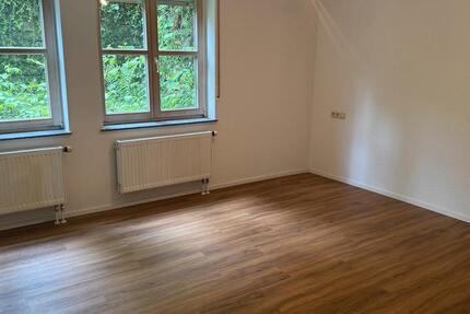 Wohnung Esslingen am Neckar - 3 Zimmer, 80 m&sup2;, 1.450&euro; | Angebot:26670372