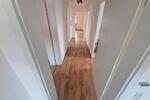Dachgeschoßwohnung Kuchen - 3.5 Zimmer, 63 m&sup2;, 650&euro; | Angebot:26666019
