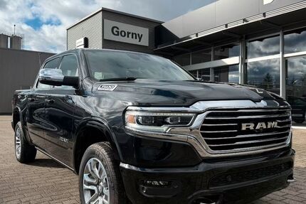 Dodge RAM 3.500 km 76.900 &euro; Eislingen 73054
