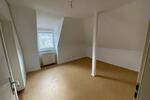 Etagenwohnung Lorch - 2 Zimmer, 45 m&sup2;, 550&euro; | Angebot:25282549