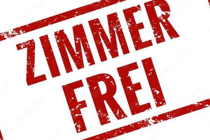 Wohnung Kirchheim unter Teck - 1 Zimmer, 18 m&sup2;, 360&euro; | Angebot:26020889