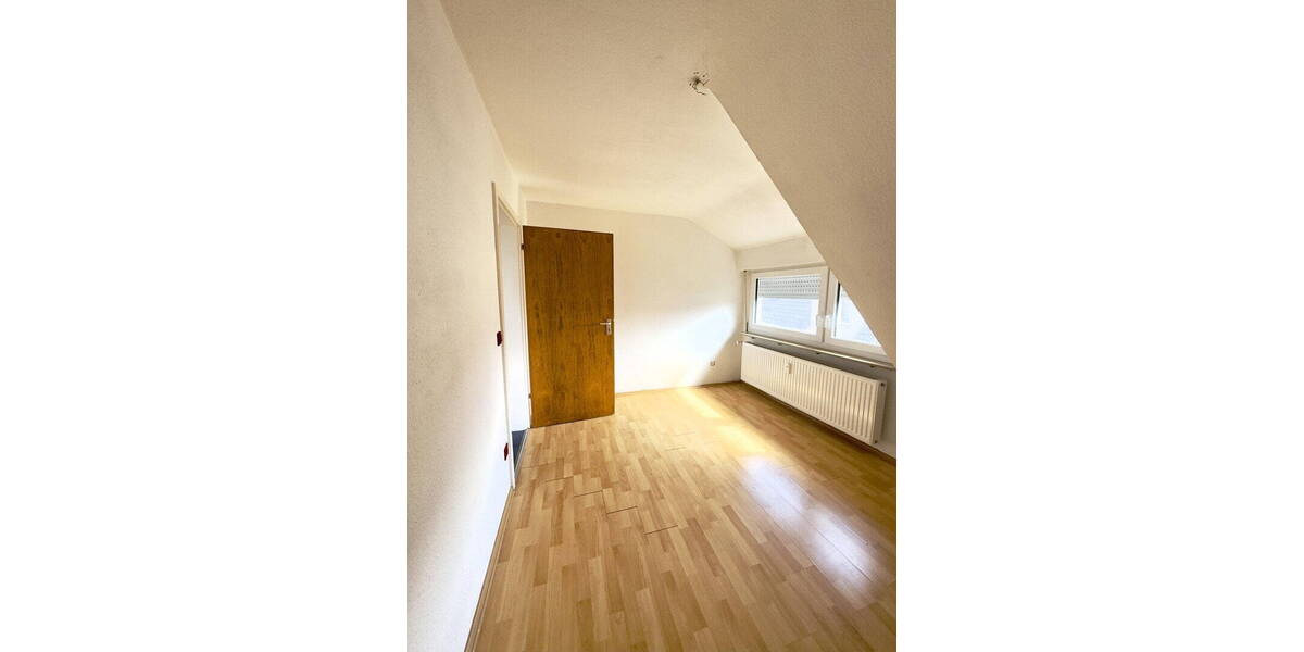 Etagenwohnung Korb - 4 Zimmer, 75 m&sup2;, 1.050&euro; | Angebot:26068183