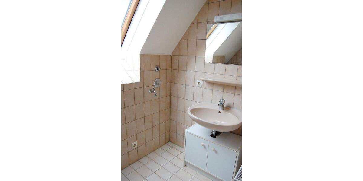Etagenwohnung Plochingen - 1 Zimmer, 46 m&sup2;, 169.000&euro; | Angebot:25751265
