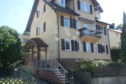 Haus Schwäbisch Gmünd Herlikofen - 6 Zimmer, 162 m&sup2;, 1.500&euro; | Angebot:25930017