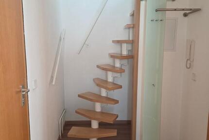 Wohnung Plochingen - 3 Zimmer, 103 m&sup2;, 295.000&euro; | Angebot:26606972