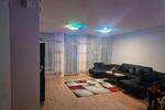 Erdgeschoßwohnung Göppingen Bruckwasen - 5 Zimmer, 134 m&sup2;, 358.000&euro; | Angebot:26123038
