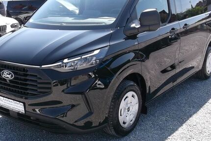 Ford Transit Custom 14.000 km 41.990 &euro; Welzheim 73642