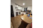 Etagenwohnung Plochingen - 2 Zimmer, 53 m&sup2;, 1.195&euro; | Angebot:27604438