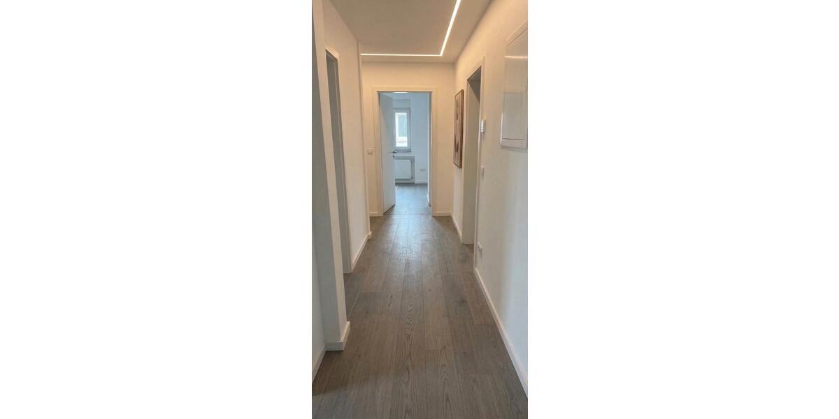 Etagenwohnung Winnenden - 1.750&euro; | Angebot:25964371