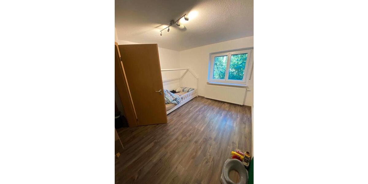 Erdgeschoßwohnung Auenwald - 5 Zimmer, 131 m&sup2;, 384.500&euro; | Angebot:26301353