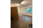 Erdgeschoßwohnung Auenwald - 5 Zimmer, 131 m&sup2;, 384.500&euro; | Angebot:26301353