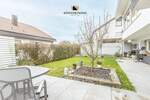 Doppelhaushälfte Ebersbach an der Fils Ebersbach - 7 Zimmer, 193 m&sup2;, 599.000&euro; | Angebot:25671731