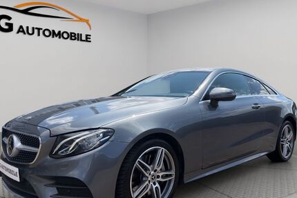 Mercedes-Benz E 350 100.000 km 29.900 &euro; Ebersbach an Fils 73061