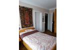 Etagenwohnung Nürtingen - 1 Zimmer, 20 m&sup2;, 375&euro; | Angebot:26562062