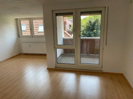 Etagenwohnung Schorndorf - 2 Zimmer, 52 m&sup2;, 1.050&euro; | Angebot:25945575
