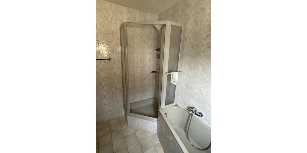 Etagenwohnung Lonsee - 3 Zimmer, 73 m&sup2;, 840&euro; | Angebot:25965658