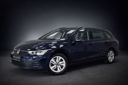 VW Golf 115.000 km 18.690 &euro; Uhingen 73066