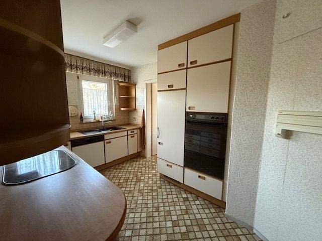 Einfamilienhaus Nürtingen Reudern - 6 Zimmer, 160 m&sup2;, 980.000&euro; | Angebot:25800987