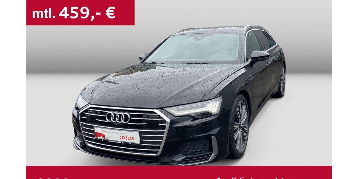 Audi A6 105.670 km 35.730 &euro; Göppingen 73037