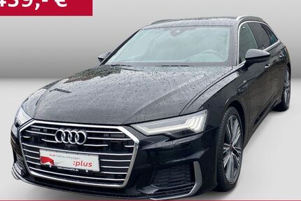 Audi A6 105.670 km 37.730 &euro; Göppingen 73037