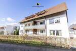 Etagenwohnung Dürnau - 3 Zimmer, 76 m&sup2;, 275.000&euro; | Angebot:25835349