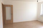 Etagenwohnung Geislingen an der Steige - 4 Zimmer, 85 m&sup2;, 795&euro; | Angebot:25964407