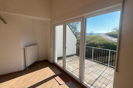 Wohnung Lorch - 2 Zimmer, 60 m&sup2;, 660&euro; | Angebot:26007788