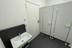 Gewerbeobjekt Göppingen Bruckwasen - 3.500&euro; | Angebot:26635211