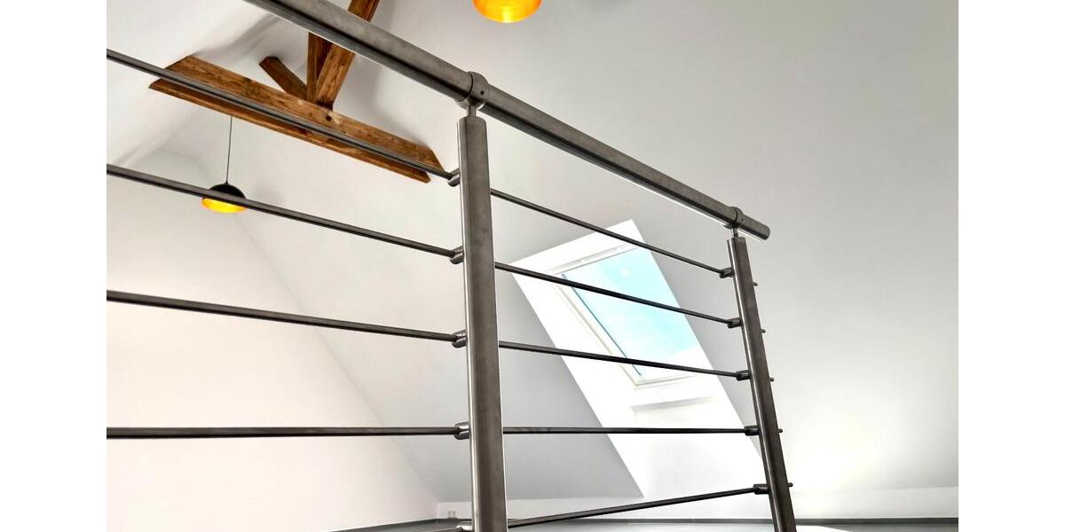 Etagenwohnung Neuhausen auf den Fildern - 2.5 Zimmer, 75 m&sup2;, 1.105&euro; | Angebot:26658404