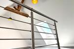 Etagenwohnung Neuhausen auf den Fildern - 2.5 Zimmer, 75 m&sup2;, 1.105&euro; | Angebot:26658404