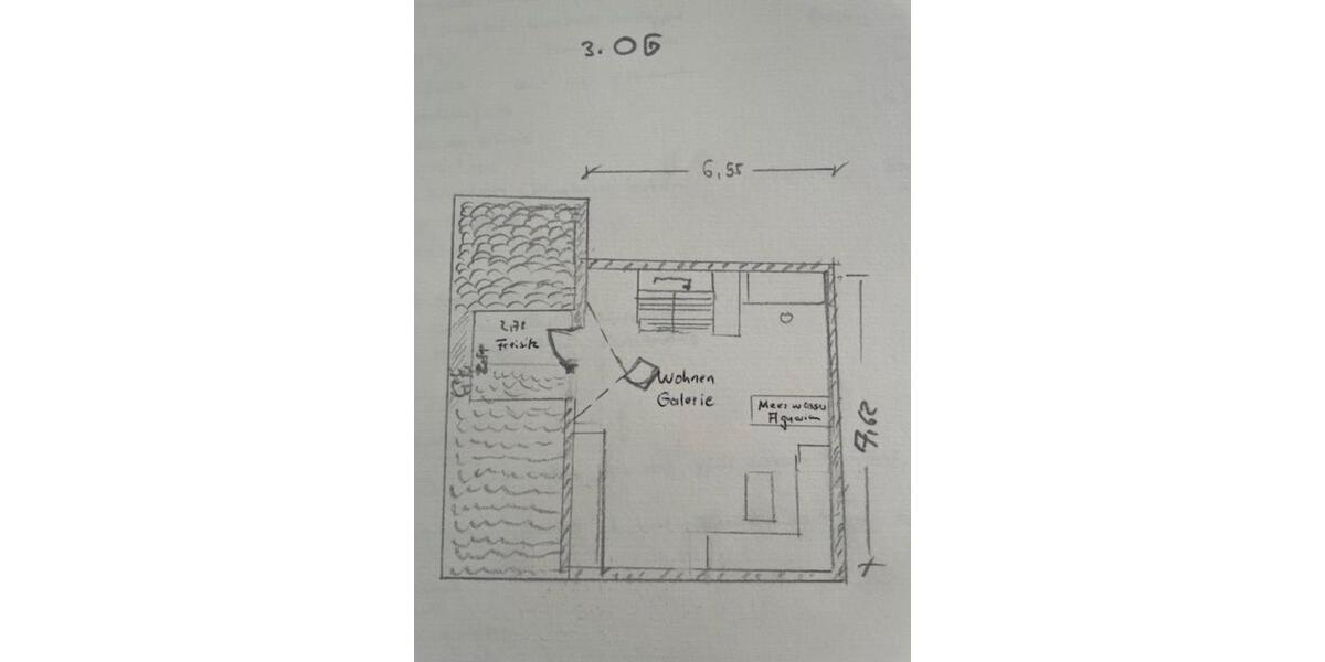 Einfamilienhaus Weinstadt - 519.000&euro; | Angebot:25542176