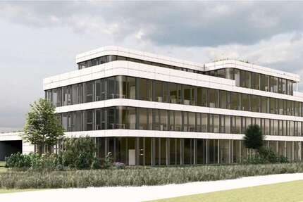 Gewerbeobjekt Plüderhausen - 3.960&euro; | Angebot:24984310