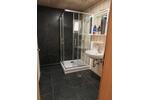 Erdgeschoßwohnung Ebersbach an der Fils - 2 Zimmer, 55 m&sup2;, 800&euro; | Angebot:27577619