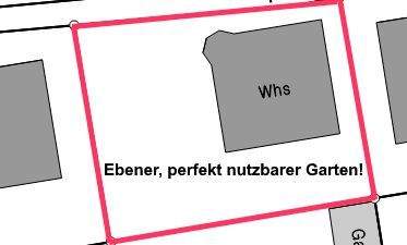 Einfamilienhaus Göppingen / Faurndau Faurndau - 5 Zimmer, 142 m&sup2;, 395.000&euro; | Angebot:25676246