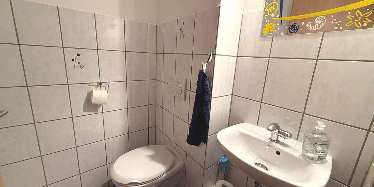 Mehrfamilienhaus, Wohnhaus Donzdorf - 1 Zimmer, 270 m&sup2;, 799.000&euro; | Angebot:25691714