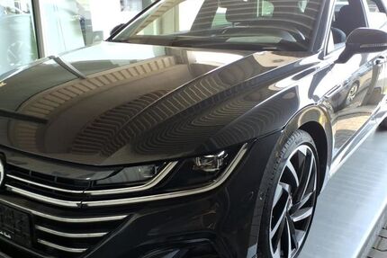 VW Arteon 43.018 km 29.980 &euro; Zell u.A. 73119