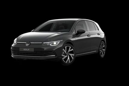 VW Golf 29.000 km 26.900 &euro; Dettingen/Erms 72581
