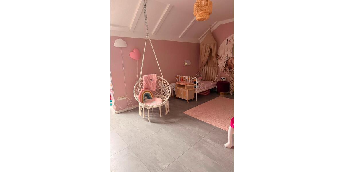 Reihenhaus Täferrot - 4.5 Zimmer, 137 m&sup2;, 480.000&euro; | Angebot:27121581