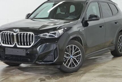 BMW X1 16.446 km 48.900 &euro; Essingen 73457