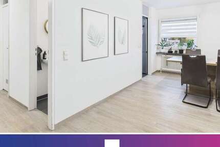 Wohnung Wernau (Neckar) - 3.5 Zimmer, 87 m&sup2;, 265.000&euro; | Angebot:25258122