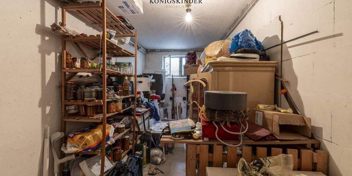 Etagenwohnung Dürnau - 3 Zimmer, 76 m&sup2;, 275.000&euro; | Angebot:25835349
