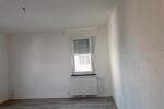 Erdgeschoßwohnung Eislingen (Fils) - 2 Zimmer, 60 m&sup2;, 830&euro; | Angebot:25381692