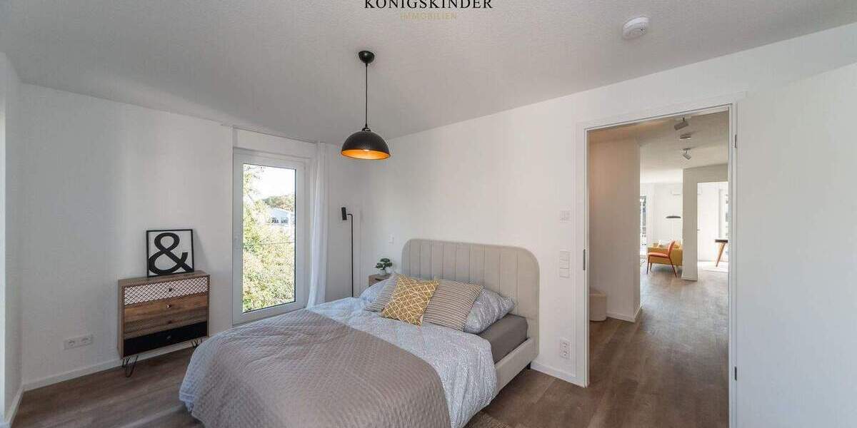 Mehrfamilienhaus, Wohnhaus Leinzell - 25.000.000&euro; | Angebot:25671738